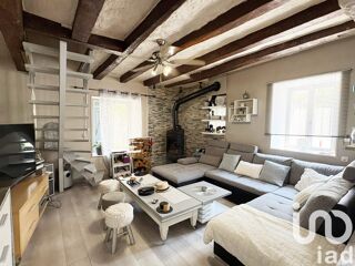  Maison � vendre 5 pi�ces 95 m�