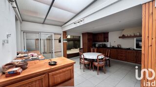  Maison � vendre 7 pi�ces 183 m�