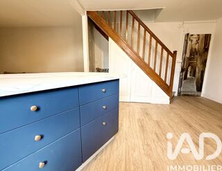  Immeuble � vendre 120 m�