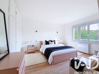  Maison � vendre 8 pi�ces 153 m�