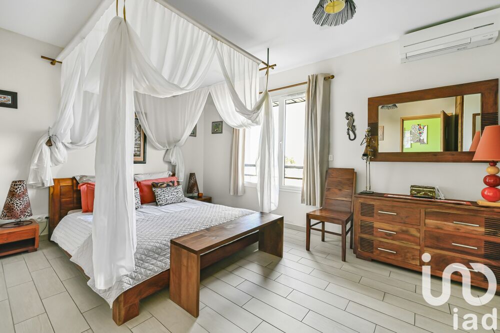  vendre  Maison Voulangis (77580)