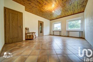  Maison � vendre 7 pi�ces 148 m�