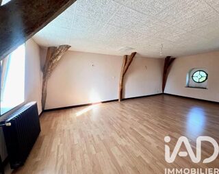  Maison � vendre 10 pi�ces 225 m�