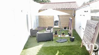  Maison � vendre 5 pi�ces 163 m�