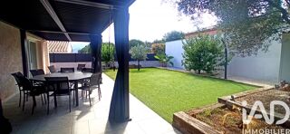  Maison � vendre 6 pi�ces 150 m�