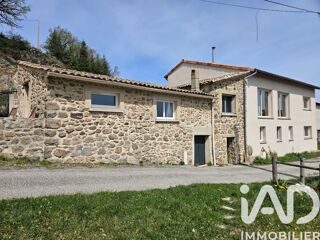  Maison � vendre 10 pi�ces 278 m�