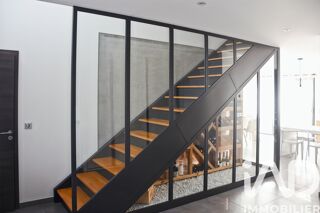  Maison � vendre 5 pi�ces 135 m�