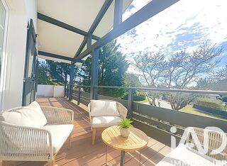  Maison � vendre 5 pi�ces 125 m�