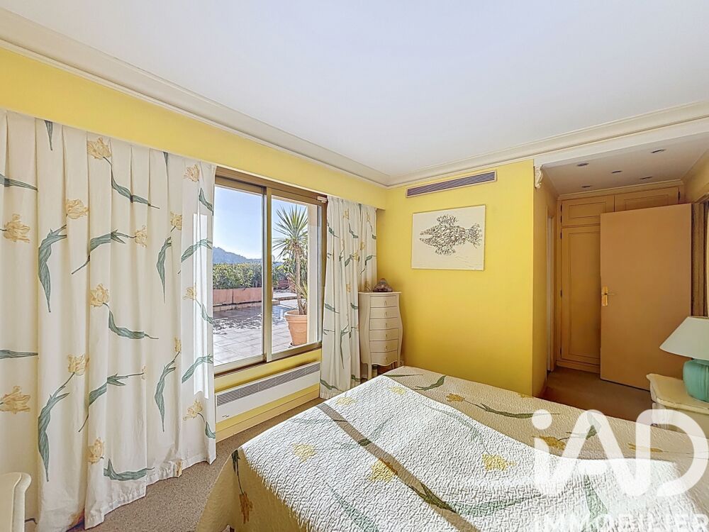 � vendre  Appartement Le Cannet (06110)