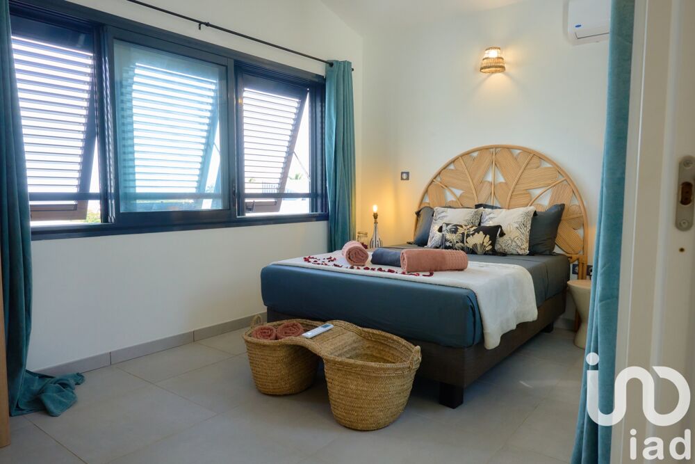 � vendre  Maison Petite-�le (97429)