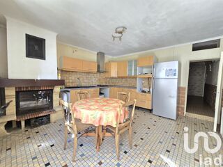  Maison � vendre 5 pi�ces 104 m�