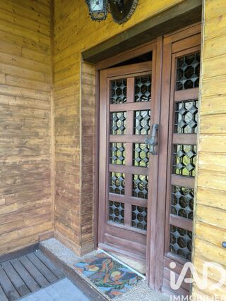  Maison � vendre 5 pi�ces 122 m�