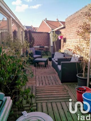  Immeuble � vendre 109 m�