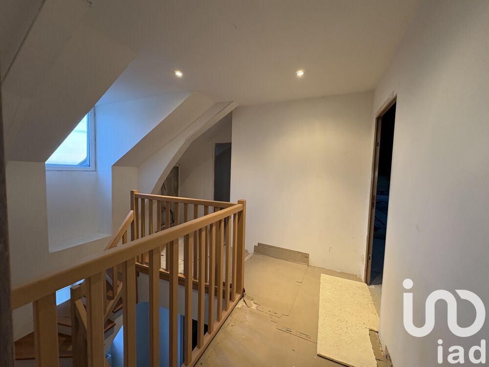  vendre  Maison Betton (35830)