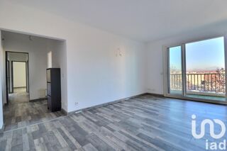  Appartement � vendre 4 pi�ces 85 m�