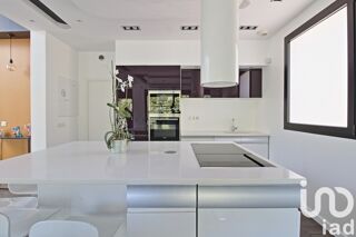  Maison � vendre 6 pi�ces 132 m�