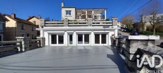  Appartement � vendre 4 pi�ces 60 m�