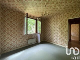  Maison � vendre 3 pi�ces 70 m�