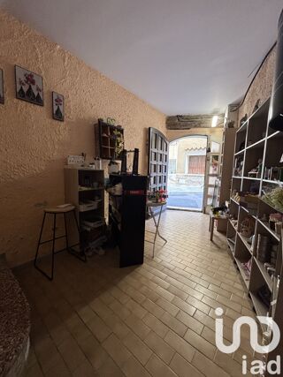  Maison � vendre 3 pi�ces 85 m�