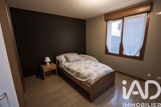  Maison � vendre 8 pi�ces 140 m�