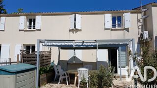  Maison � vendre 4 pi�ces 71 m�