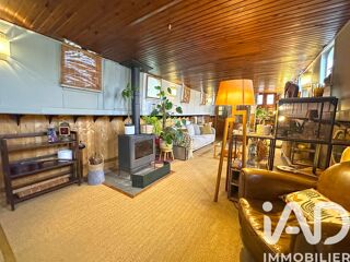  Maison � vendre 4 pi�ces 70 m�