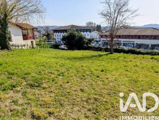  Terrain � vendre 814 m�