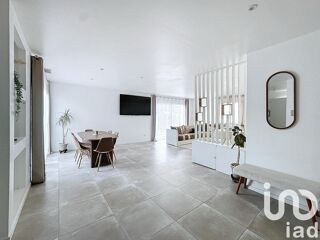  Maison � vendre 5 pi�ces 118 m�