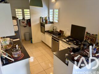  Appartement � vendre 5 pi�ces 120 m�