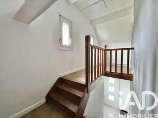  Maison � vendre 4 pi�ces 66 m�