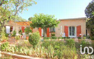  Maison  vendre 7 pices 164 m