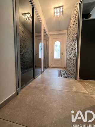  Maison � vendre 6 pi�ces 250 m�