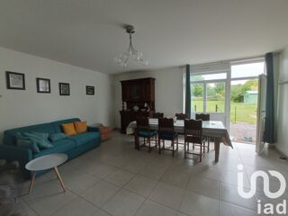  Immeuble � vendre 200 m�