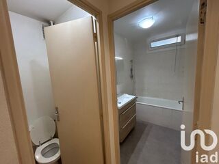  Appartement � vendre 5 pi�ces 90 m�