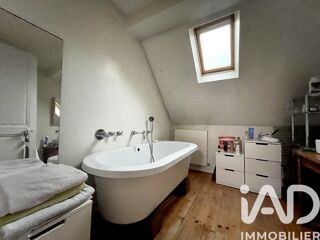  Maison � vendre 14 pi�ces 241 m�