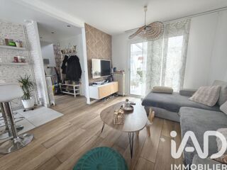  Maison � vendre 4 pi�ces 100 m�