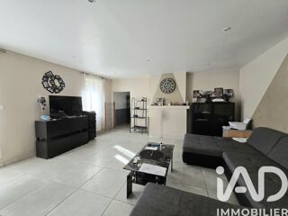  Maison � vendre 5 pi�ces 108 m�