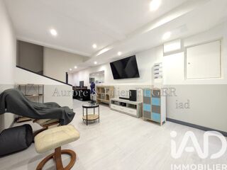  Maison � vendre 5 pi�ces 122 m�