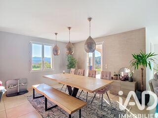  Maison � vendre 6 pi�ces 150 m�