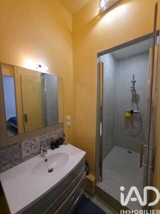  Maison � vendre 5 pi�ces 135 m�