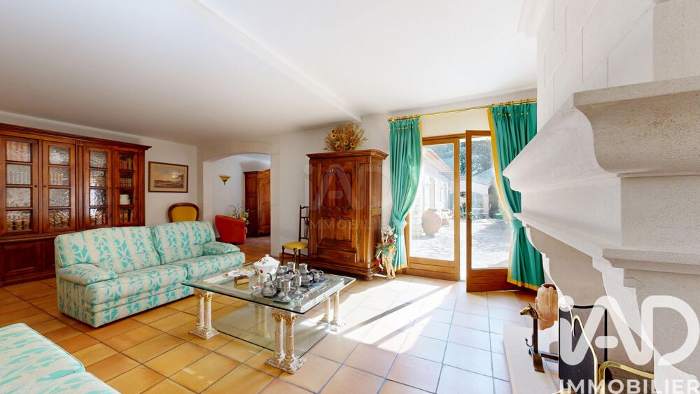 � vendre  Maison Balma (31130)