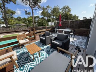  Maison � vendre 5 pi�ces 106 m�