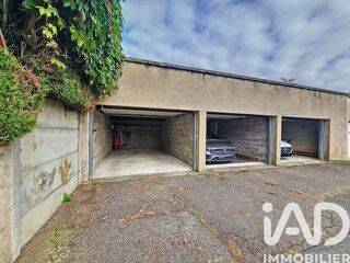  Maison � vendre 8 pi�ces 158 m�