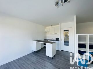  Appartement � vendre 2 pi�ces 35 m�