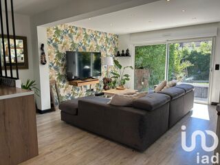  Maison � vendre 3 pi�ces 109 m�