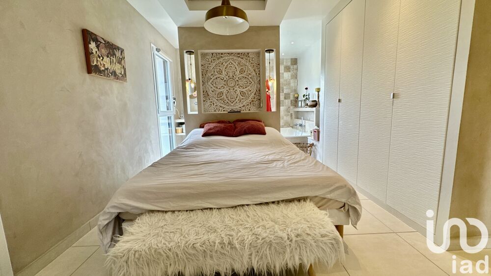  vendre  Villa Frjus (83600)