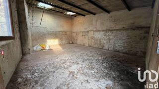  Maison � vendre 2 pi�ces 72 m�