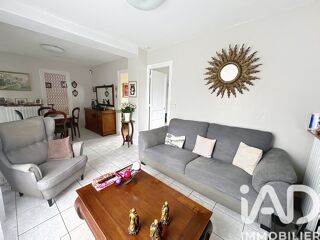  Maison � vendre 4 pi�ces 80 m�