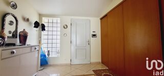  Maison � vendre 6 pi�ces 130 m�