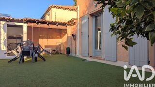  Maison � vendre 4 pi�ces 91 m�